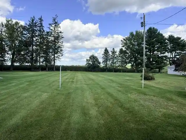 Photo 3 of Single family home for sale at 415 Main St E St, Eitzen, MN 55931 | MLS# 1980569 | Listing updated on 2026-09-15