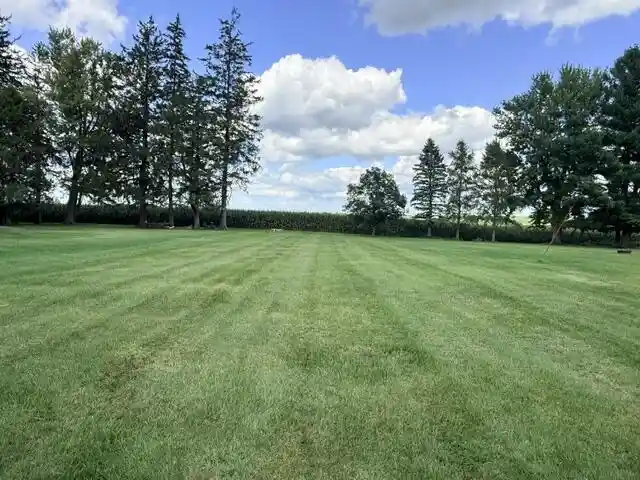 Photo 3 of Single family home for sale at 415 Main St E St, Eitzen, MN 55931 | MLS# 1980569 | Listing updated on 2026-09-15