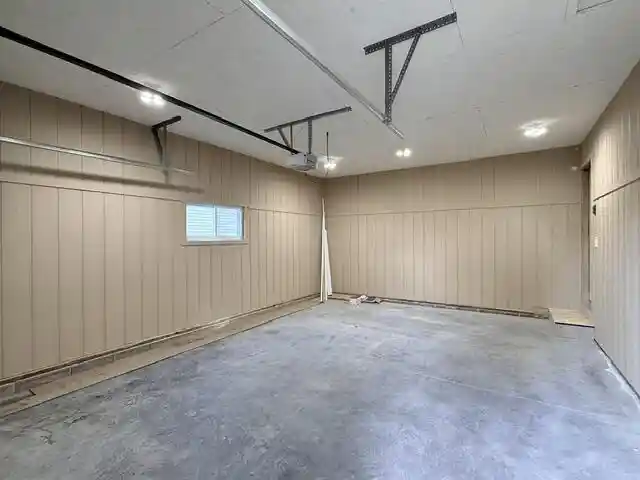 Photo 4 of Single family home for sale at 415 Main St E St, Eitzen, MN 55931 | MLS# 1980569 | Listing updated on 2026-09-15