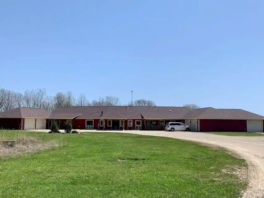 Photo 1 of Condo for sale at 417 E 1st Street, Waldo, WI 53093 | MLS# 1980571 | Listing updated on 2026-09-25