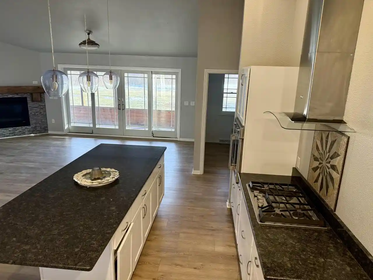 Photo 2 of Condo for sale at 417 E 1st Street, Waldo, WI 53093 | MLS# 1980571 | Listing updated on 2026-09-25