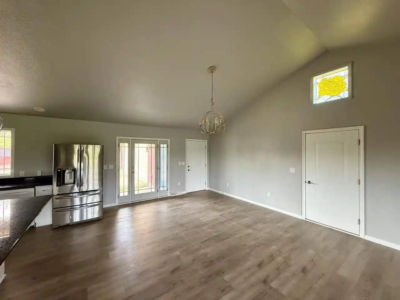 Photo 3 of Condo for sale at 417 E 1st Street, Waldo, WI 53093 | MLS# 1980571 | Listing updated on 2026-09-25