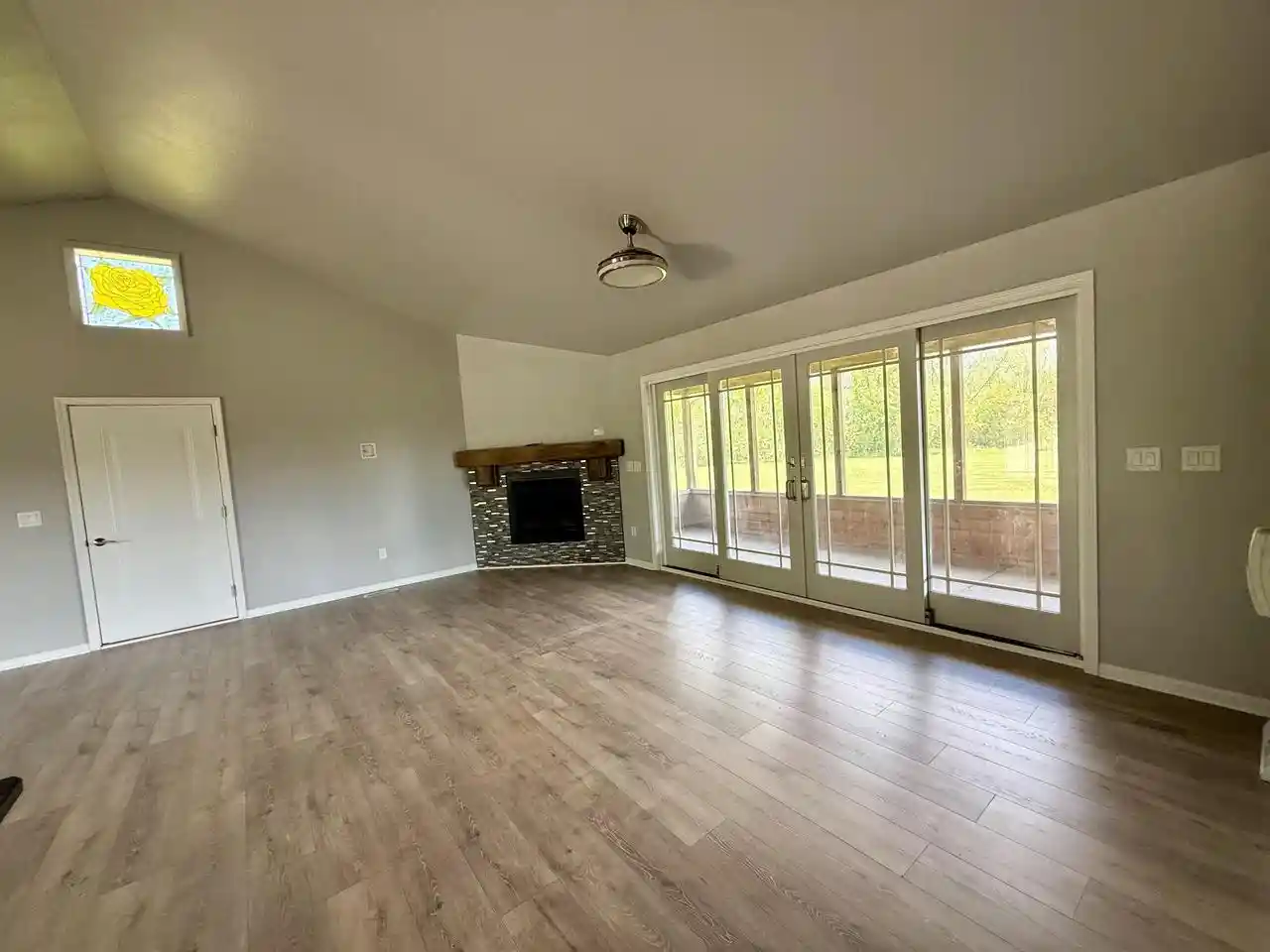Photo 4 of Condo for sale at 417 E 1st Street, Waldo, WI 53093 | MLS# 1980571 | Listing updated on 2026-09-25