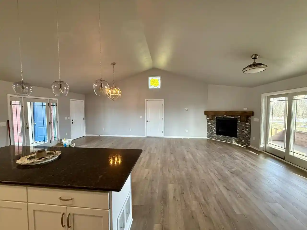 Photo 34 of Condo for sale at 417 E 1st Street, Waldo, WI 53093 | MLS# 1980571 | Listing updated on 2026-09-25