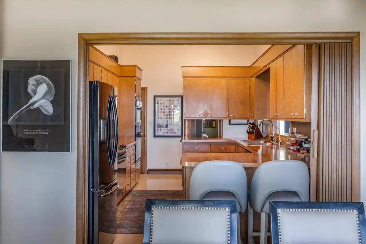 Photo 2 of Single family home for sale at 1120 Baldwin Ave, Oshkosh, WI 54901 | MLS# 50332655 | Listing updated on 2026-09-22