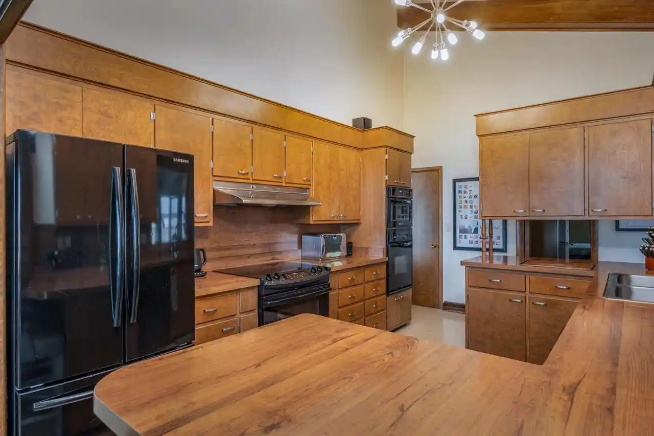Photo 3 of Single family home for sale at 1120 Baldwin Ave, Oshkosh, WI 54901 | MLS# 50332655 | Listing updated on 2026-09-22