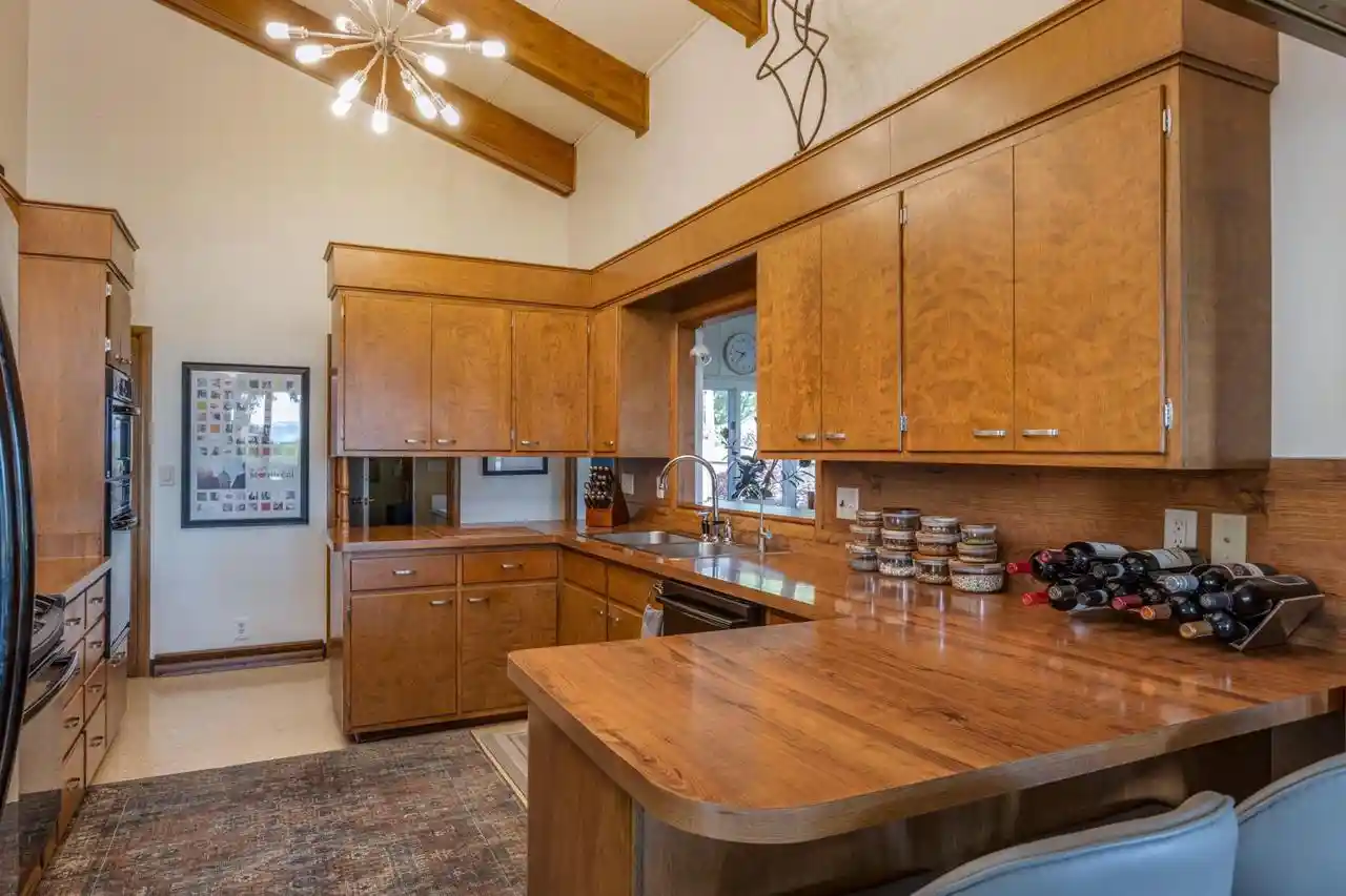 Photo 4 of Single family home for sale at 1120 Baldwin Ave, Oshkosh, WI 54901 | MLS# 50332655 | Listing updated on 2026-09-22