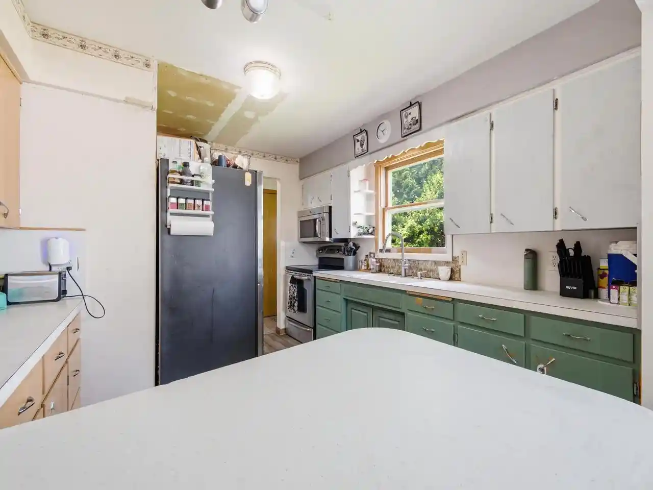Photo 3 of Single family home for sale at N4698 Grand Ave, Neillsville, WI 54456 | MLS# 22604547 | Listing updated on 2026-09-14