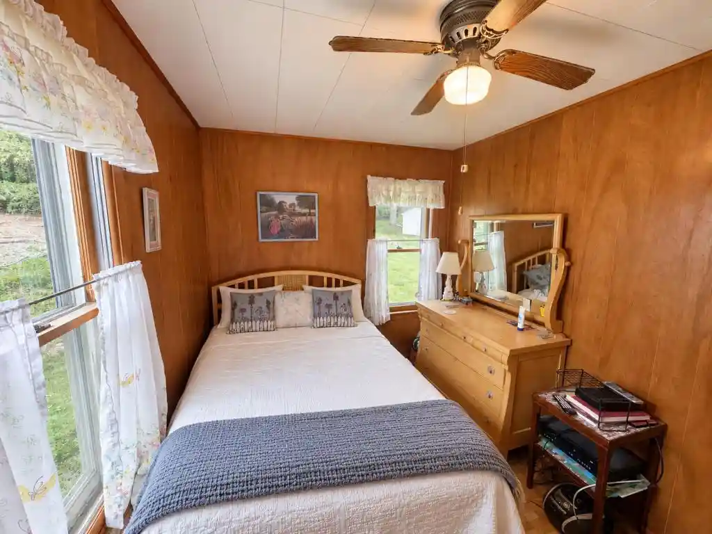 Photo 3 of Single family home for sale at 9439 N Rock River Dr, Edgerton, WI 53534 | MLS# 2032644 | Listing updated on 2026-09-17