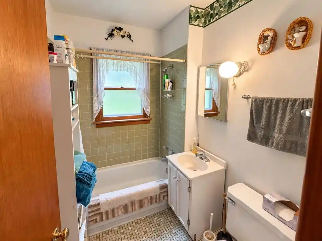 Photo 3 of Single family home for sale at 9439 N Rock River Dr, Edgerton, WI 53534 | MLS# 2032644 | Listing updated on 2026-09-17