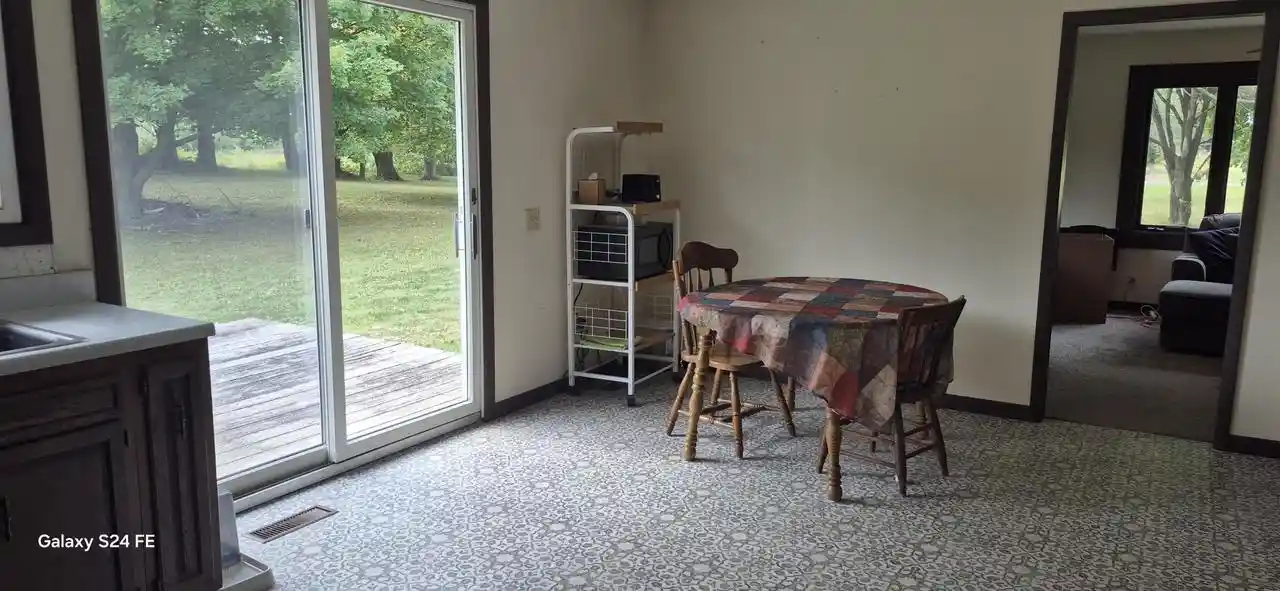 Photo 2 of Single family home for sale at 7449 County Rd N, Arpin, WI 54410 | MLS# 22604548 | Listing updated on 2026-09-22