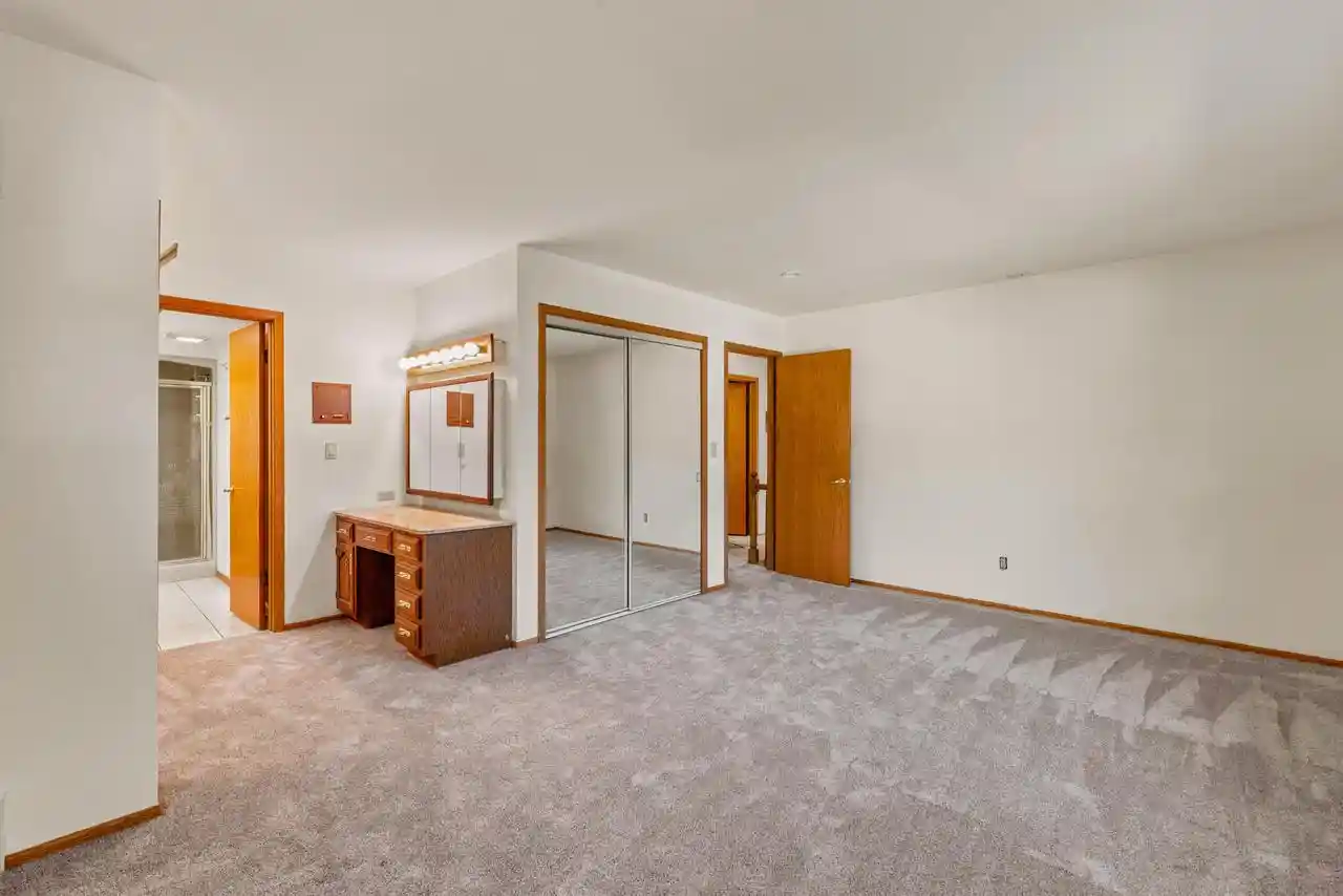 Photo 2 of Single family home for sale at 983 Chesterton Ct, Oconomowoc, WI 53066 | MLS# 1980575 | Listing updated on 2026-09-22