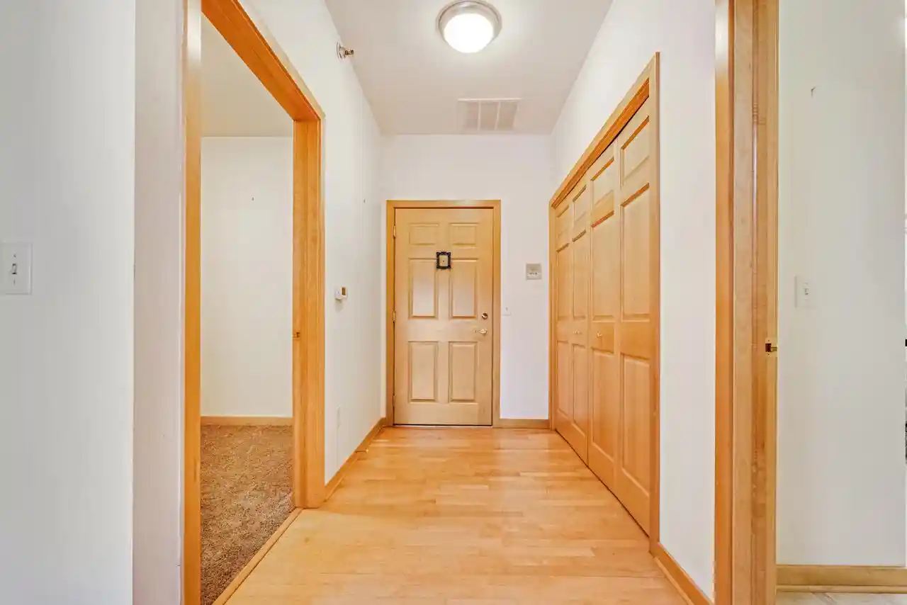 Photo 2 of Condo for sale at 115 E Broadway #201, Monona, WI 53716 | MLS# 2032647 | Listing updated on 2026-09-15