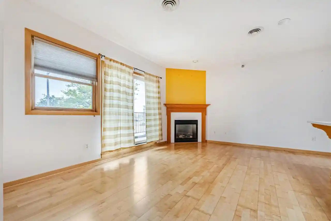 Listing Photo 5 - Condo for sale in building located at 115 E Broadway, Monona, WI 53716 - Unit #201