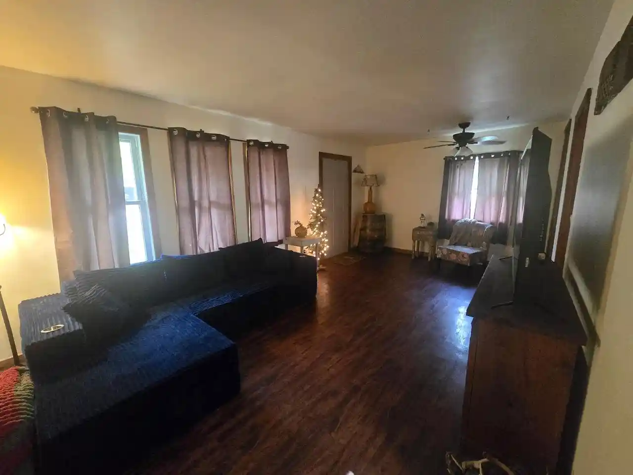 Photo 2 of Single family home for sale at 933 W 3rd Street, Nekoosa, WI 54457 | MLS# 22604549 | Listing updated on 2026-09-15