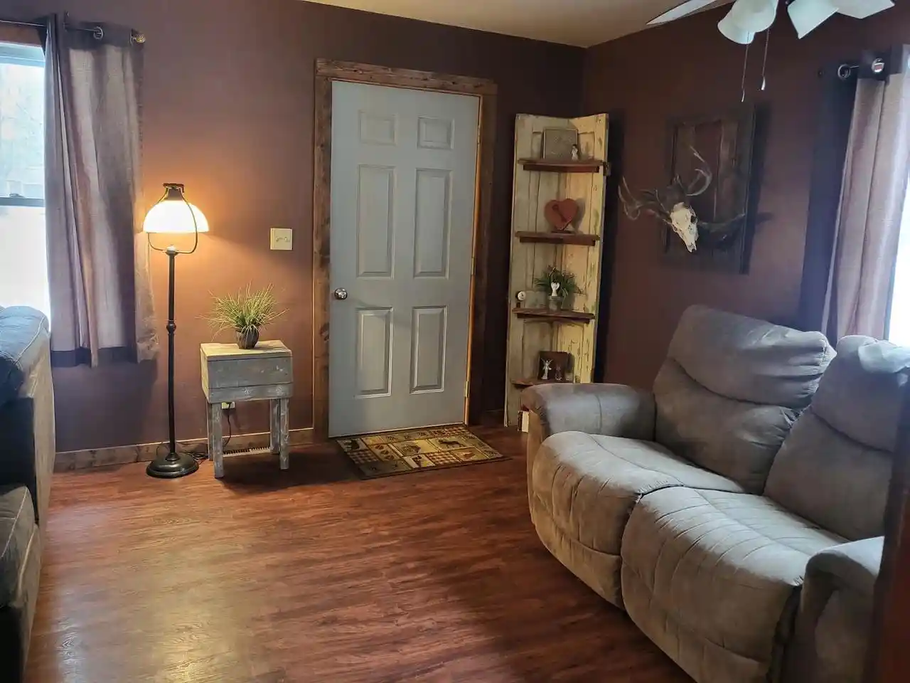 Photo 4 of Single family home for sale at 933 W 3rd Street, Nekoosa, WI 54457 | MLS# 22604549 | Listing updated on 2026-09-15