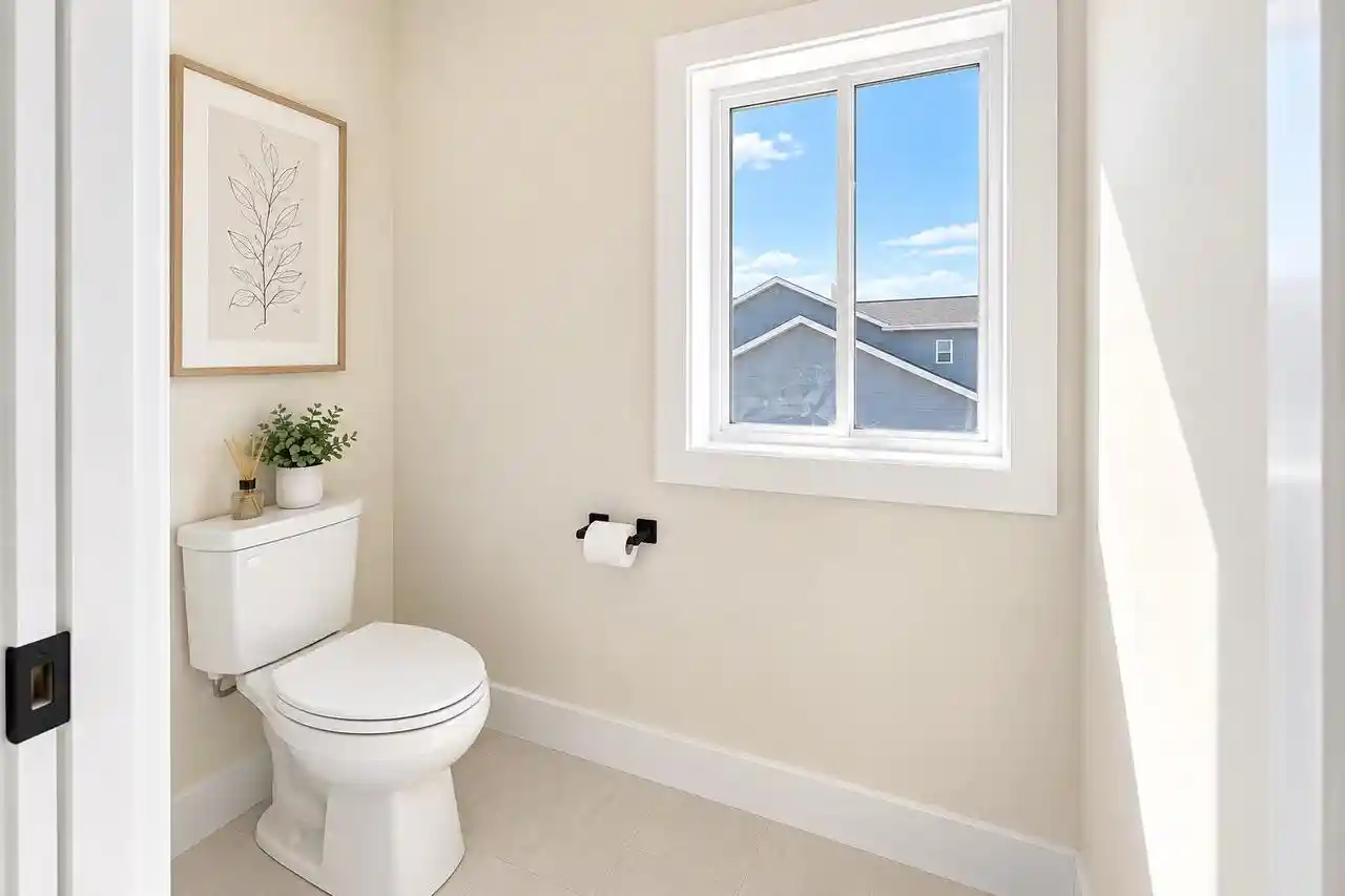 Photo 3 of Single family home for sale at 4067 Royal View Dr, Deforest, WI 53532 | MLS# 2032650 | Listing updated on 2026-09-14