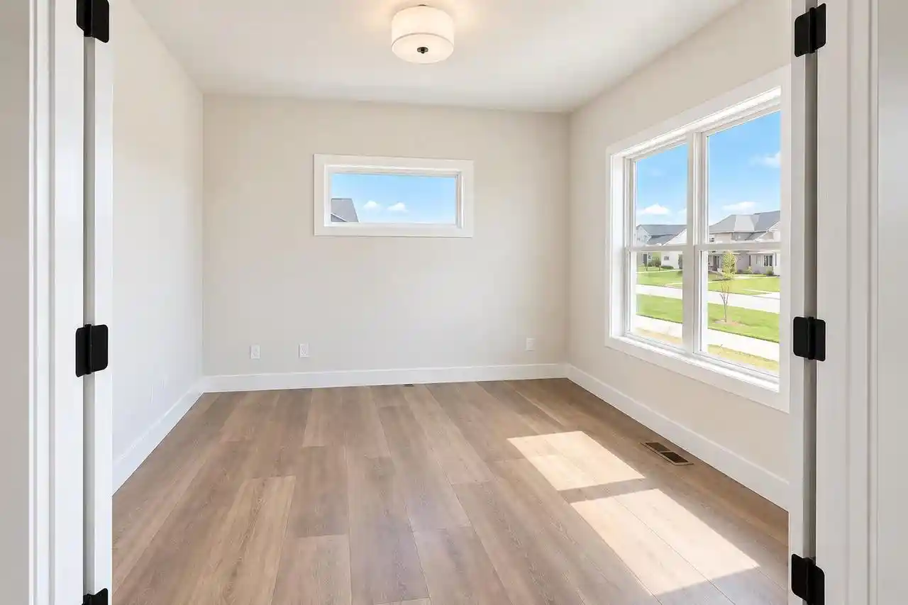 Photo 4 of Single family home for sale at 4067 Royal View Dr, Deforest, WI 53532 | MLS# 2032650 | Listing updated on 2026-09-14