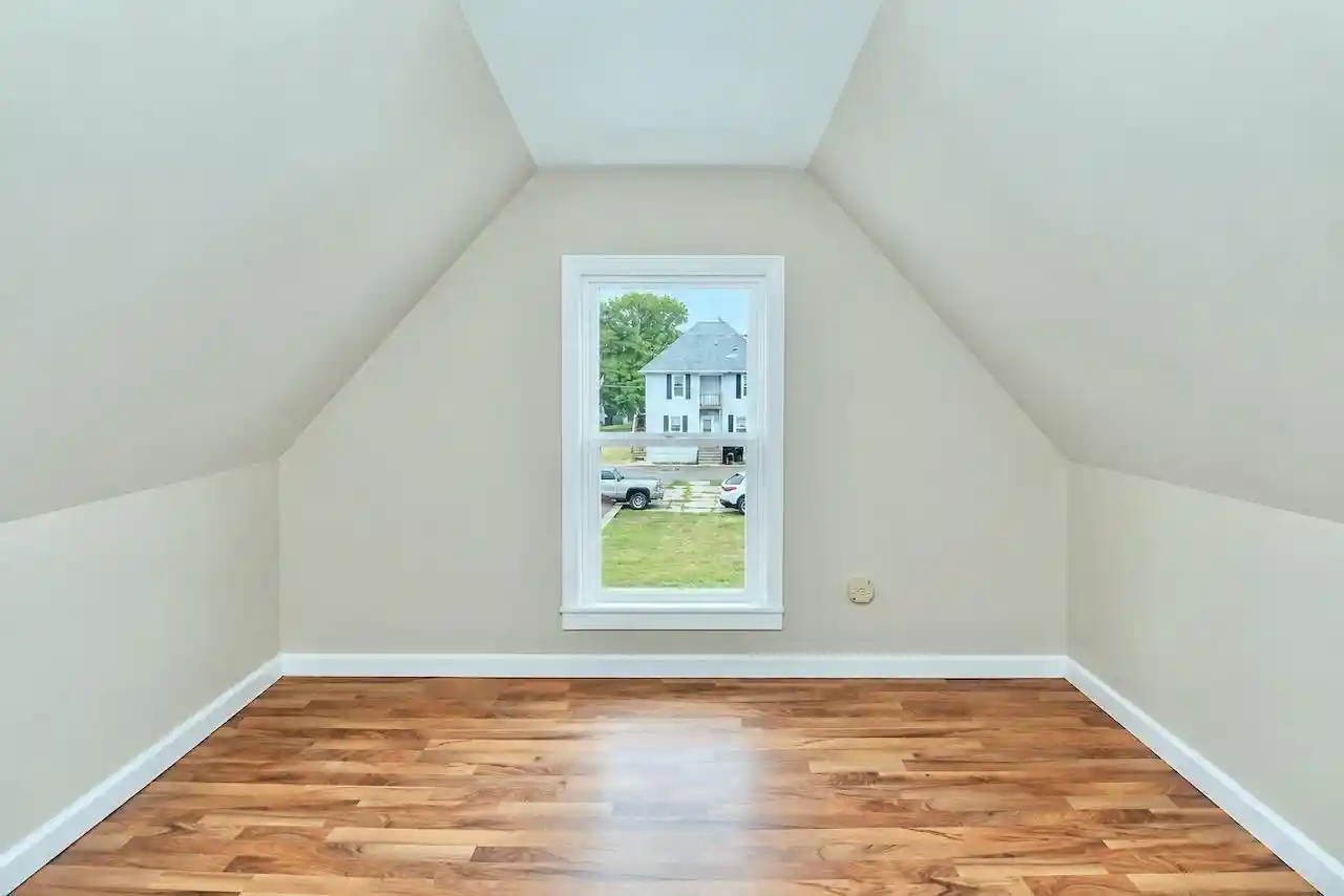 Photo 2 of Single family home for sale at 756 8th Street, Beloit, WI 53511 | MLS# 2032649 | Listing updated on 2026-09-14