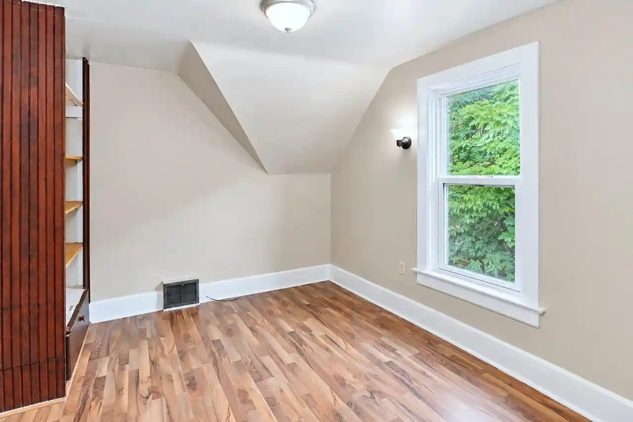 Photo 3 of Single family home for sale at 756 8th Street, Beloit, WI 53511 | MLS# 2032649 | Listing updated on 2026-09-14