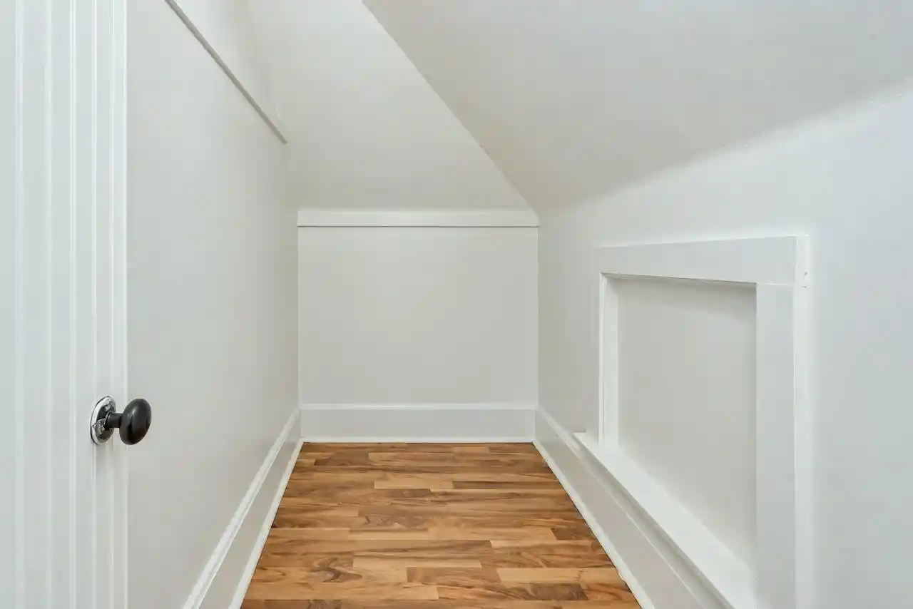 Photo 3 of Single family home for sale at 756 8th Street, Beloit, WI 53511 | MLS# 2032649 | Listing updated on 2026-09-21