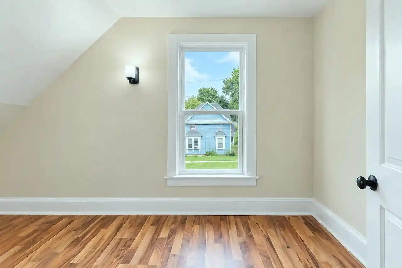 Photo 4 of Single family home for sale at 756 8th Street, Beloit, WI 53511 | MLS# 2032649 | Listing updated on 2026-09-21