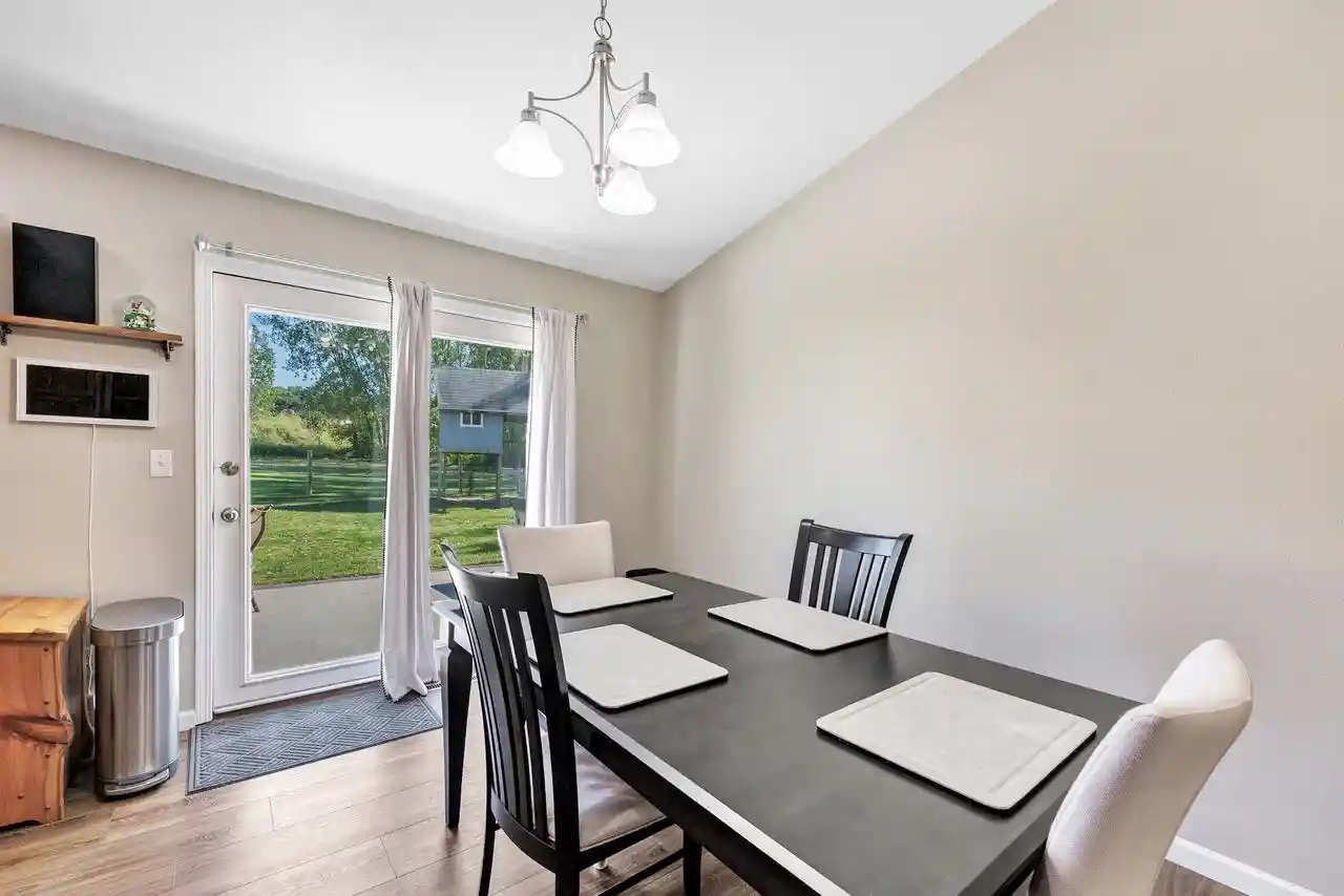Photo 2 of Single family home for sale at 3545 Bower Crk Rd, De Pere, WI 54115 | MLS# 50332649 | Listing updated on 2026-10-06