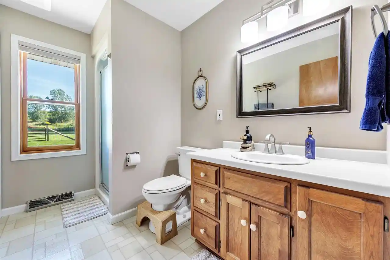 Photo 4 of Single family home for sale at 3545 Bower Crk Rd, De Pere, WI 54115 | MLS# 50332649 | Listing updated on 2026-10-06
