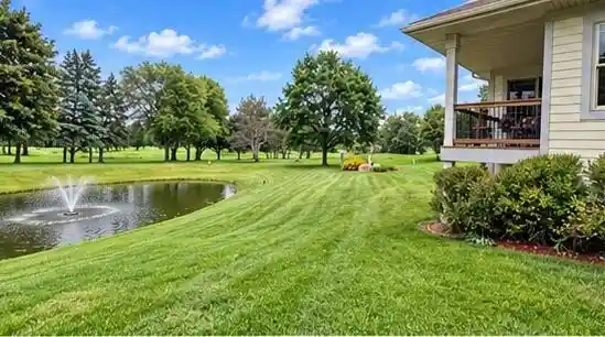 Photo 1 of Sale Pending at 1723 Trevino Trl, Mount Pleasant, WI 53405 | MLS# 1980580 | Listing updated on 2026-09-15