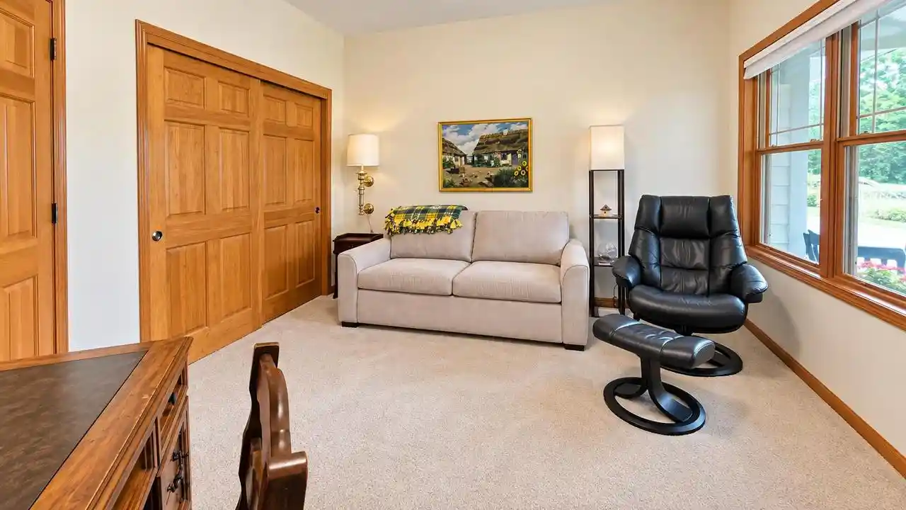 Photo 3 of Sale Pending at 1723 Trevino Trl, Mount Pleasant, WI 53405 | MLS# 1980580 | Listing updated on 2026-09-15