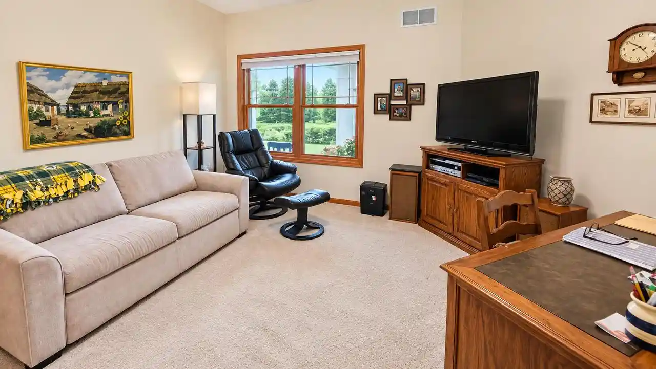 Photo 3 of Sale Pending at 1723 Trevino Trl, Mount Pleasant, WI 53405 | MLS# 1980580 | Listing updated on 2026-09-15