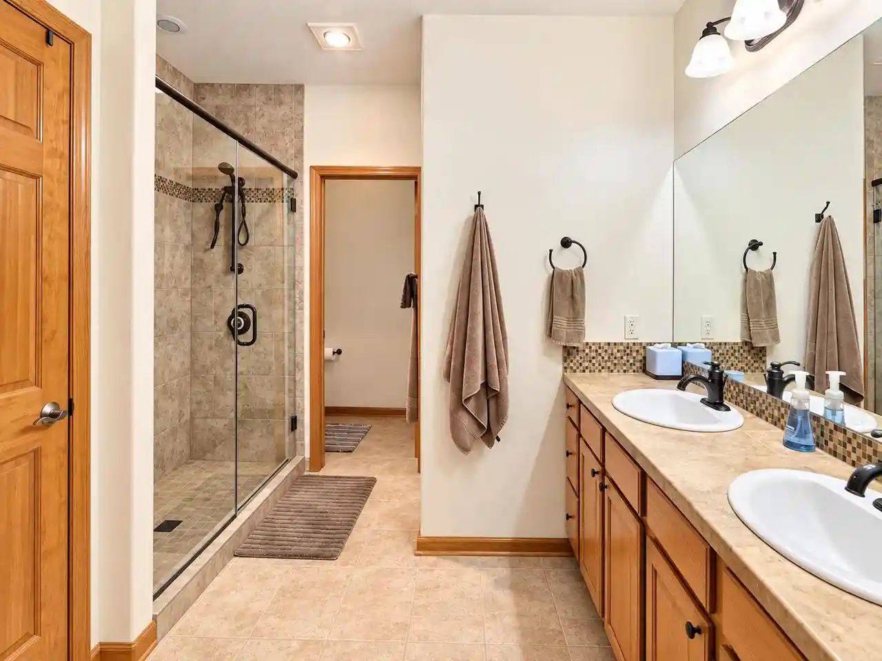Photo 4 of Sale Pending at 1723 Trevino Trl, Mount Pleasant, WI 53405 | MLS# 1980580 | Listing updated on 2026-09-15