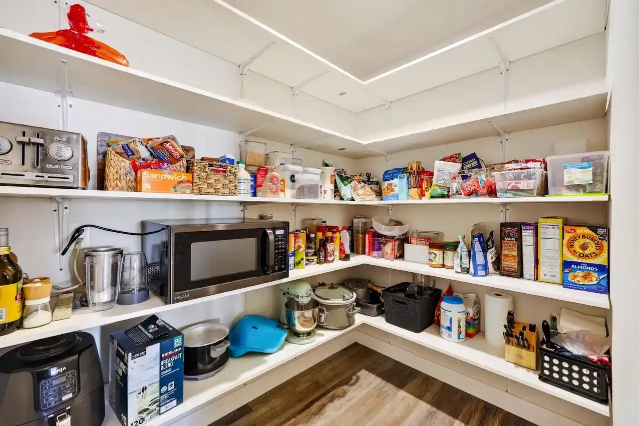 Photo 4 of Single family home for sale at 6648 Ramshorn Dr, Deforest, WI 53532 | MLS# 2032651 | Listing updated on 2026-09-18