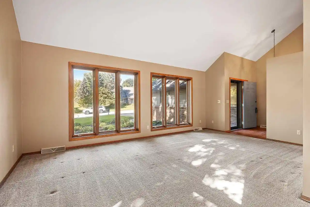 Photo 1 of Single family home for sale at 3155 Open Gate Trl, Green Bay, WI 54313 | MLS# 50332658 | Listing updated on 2026-10-22