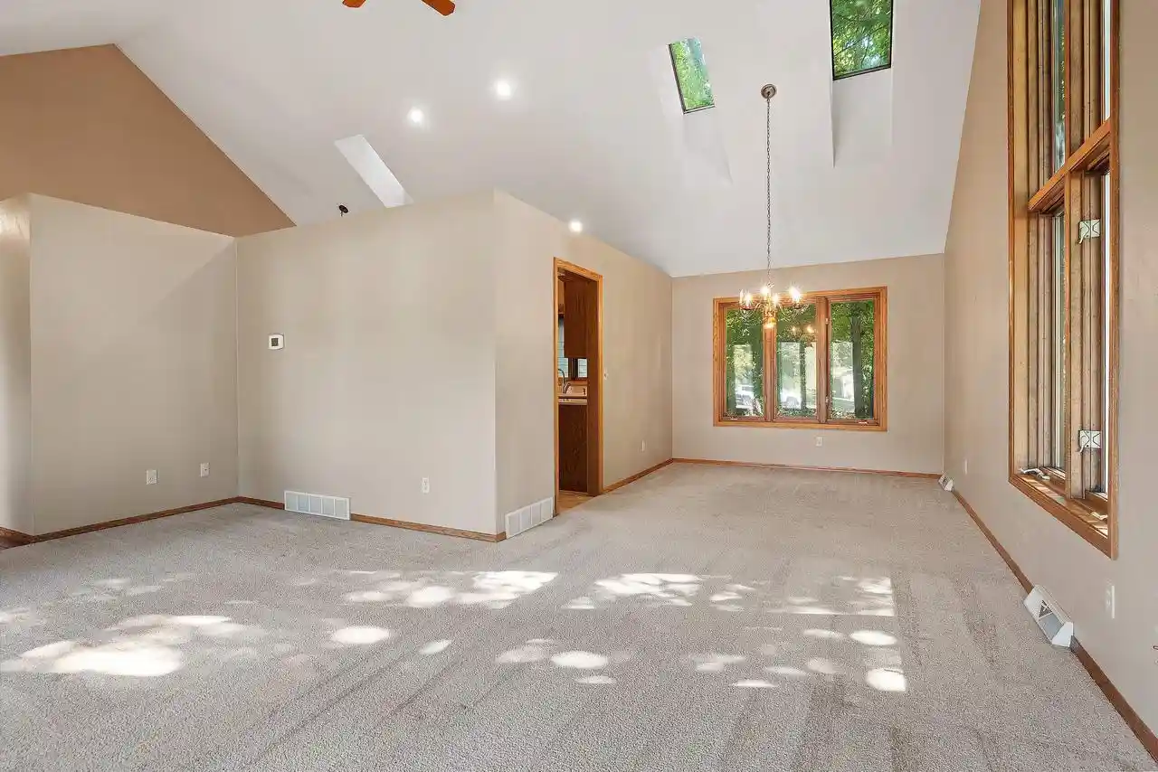 Photo 2 of Single family home for sale at 3155 Open Gate Trl, Green Bay, WI 54313 | MLS# 50332658 | Listing updated on 2026-10-22