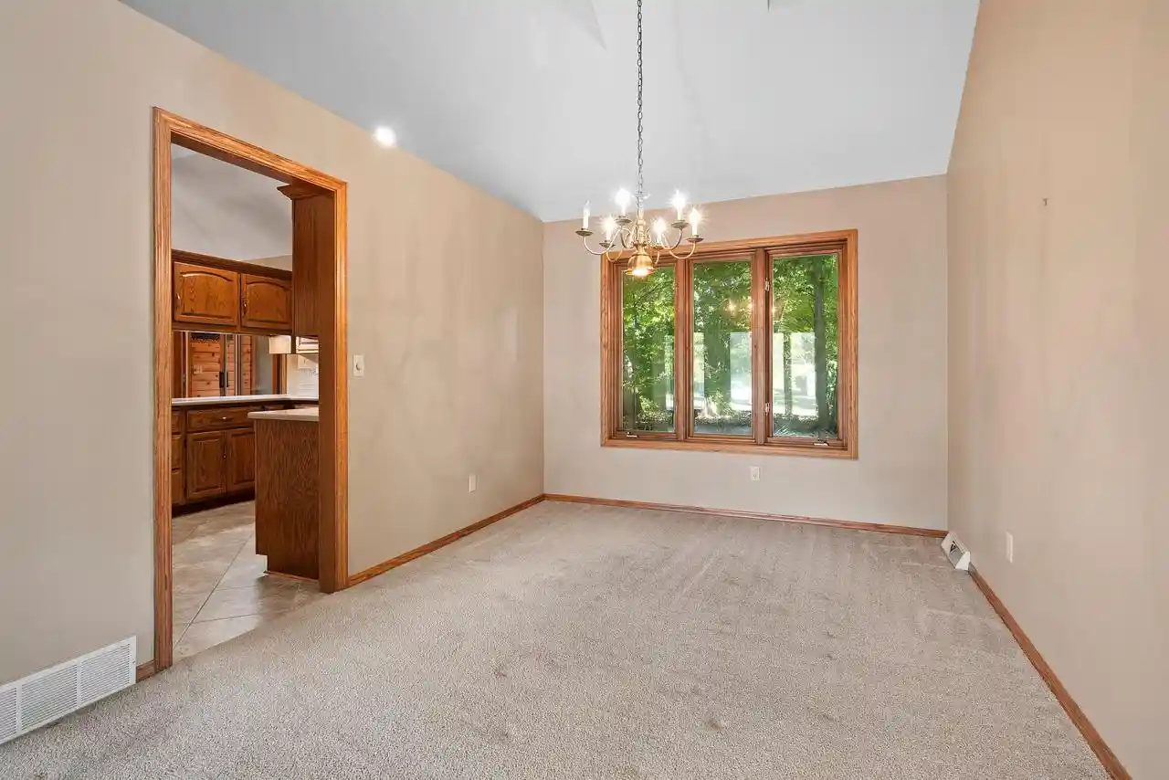 Photo 3 of Single family home for sale at 3155 Open Gate Trl, Green Bay, WI 54313 | MLS# 50332658 | Listing updated on 2026-10-22