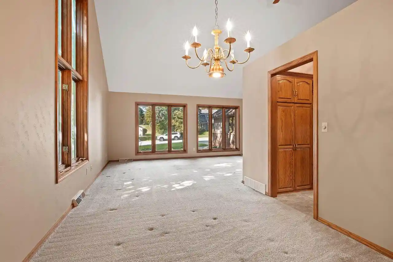 Photo 4 of Single family home for sale at 3155 Open Gate Trl, Green Bay, WI 54313 | MLS# 50332658 | Listing updated on 2026-10-22