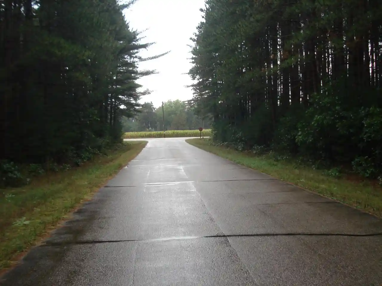 Photo 2 of Land for sale at 4th Avenue, Redgranite, WI 54970 | MLS# 50332657 | Listing updated on 2026-09-18