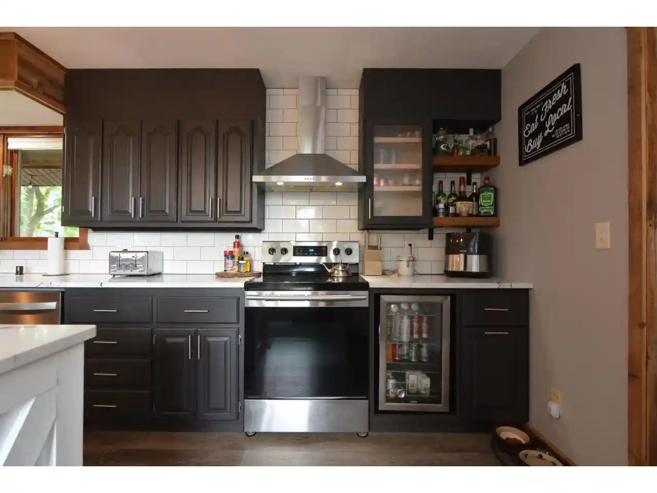 Photo 3 of Single family home for sale at 1890 County Rd W, Stoughton, WI 53589 | MLS# 2032653 | Listing updated on 2026-09-14