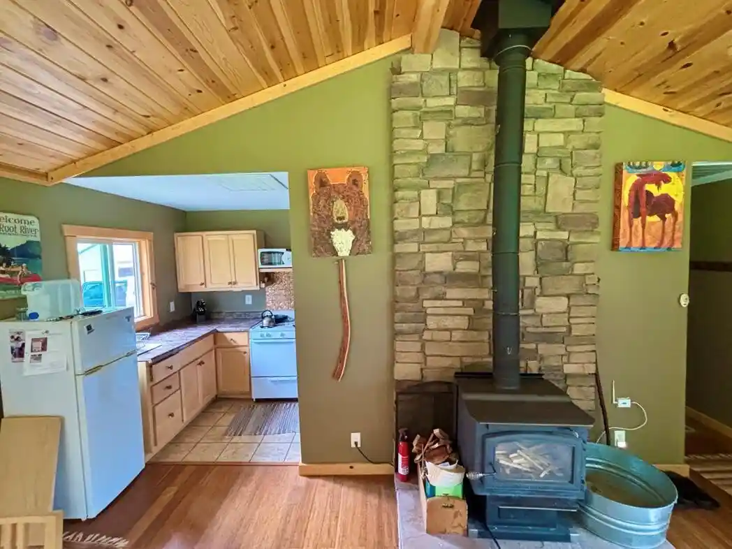 Photo 4 of Land for sale at 28185 County 21 Rd, Fountain, MN 55935 | MLS# 1980581 | Listing updated on 2026-09-16