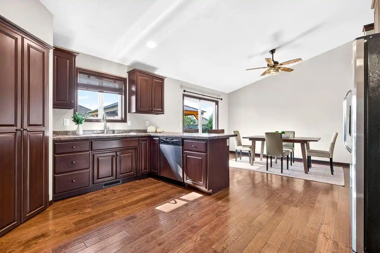 Photo 2 of Single family home for sale at 899 Lotus Trl, Menasha, WI 54952 | MLS# 50332659 | Listing updated on 2026-09-20