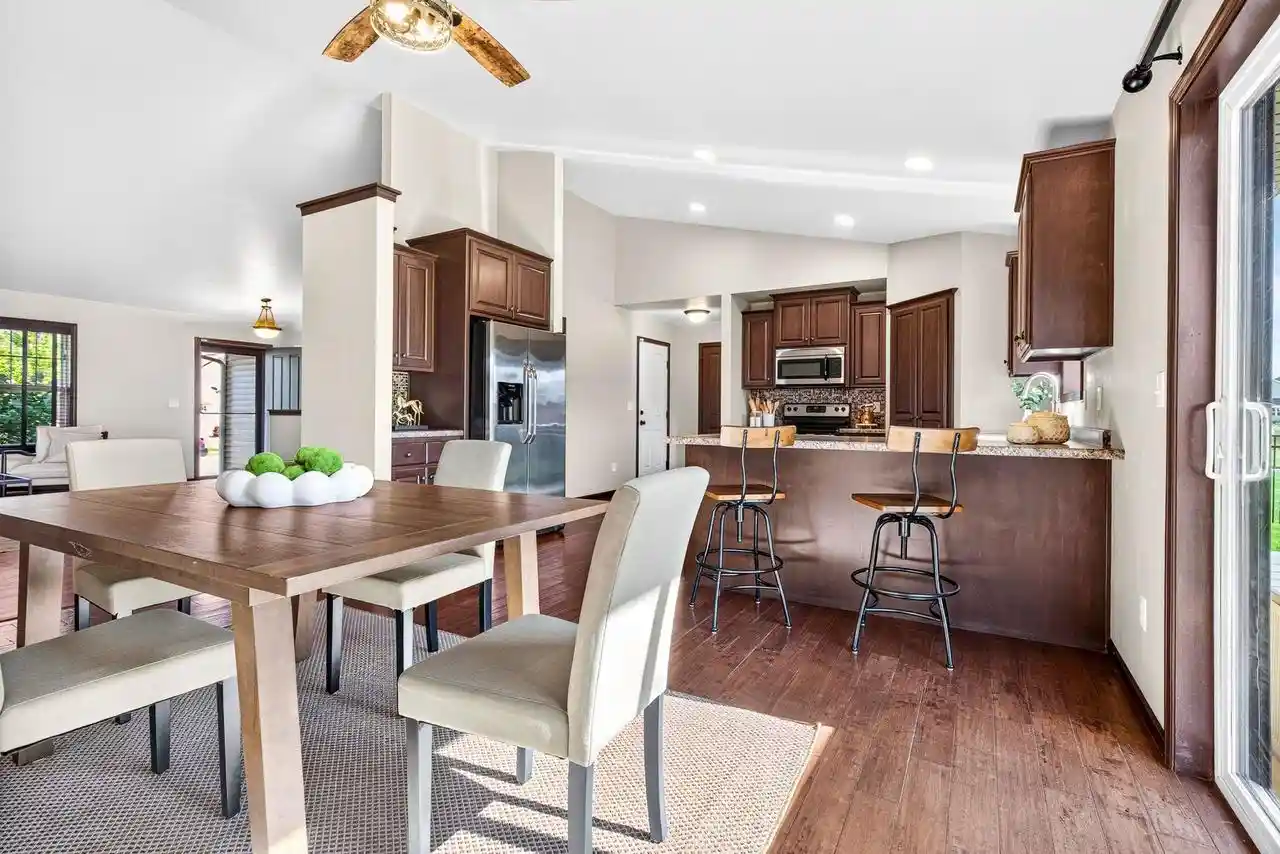 Photo 3 of Single family home for sale at 899 Lotus Trl, Menasha, WI 54952 | MLS# 50332659 | Listing updated on 2026-09-20