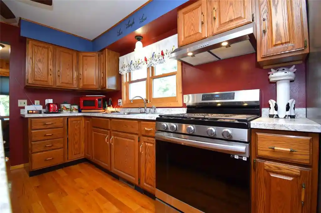 Photo 3 of Single family home for sale at 28296 French Rd, Danbury, WI 54830 | MLS# 1605024 | Listing updated on 2026-09-15