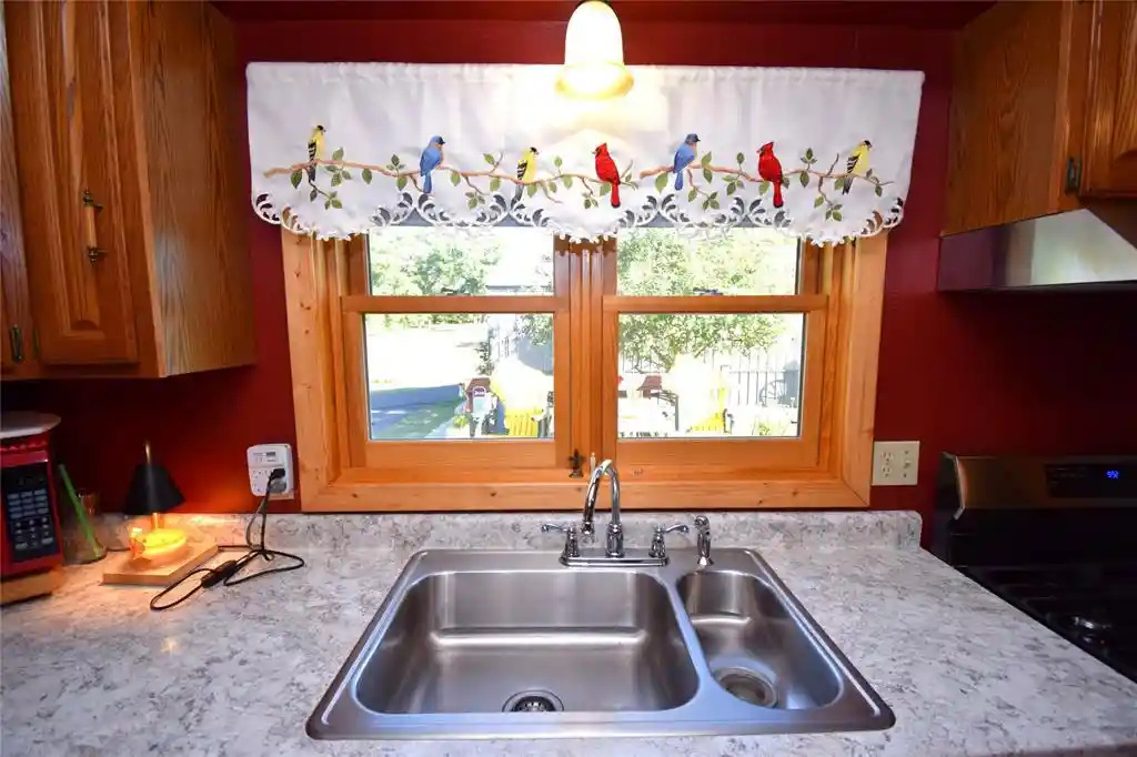 Photo 3 of Single family home for sale at 28296 French Rd, Danbury, WI 54830 | MLS# 1605024 | Listing updated on 2026-09-15