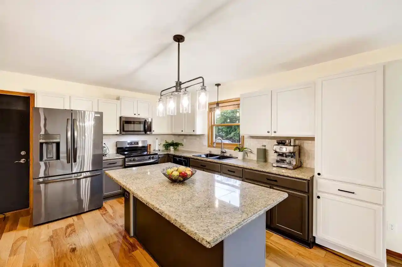 Photo 2 of Single family home for sale at 7126 Timberwood Dr, Madison, WI 53719 | MLS# 2032657 | Listing updated on 2026-09-18