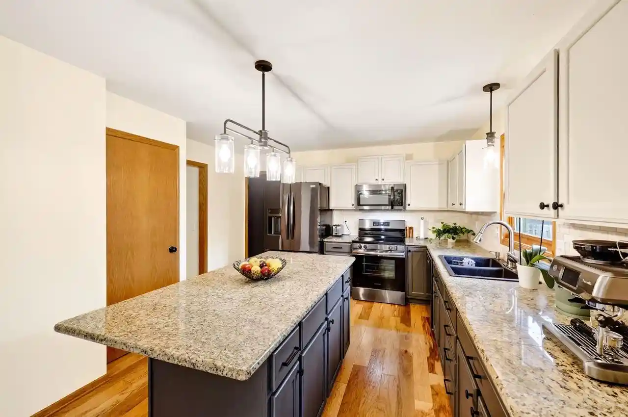 Photo 3 of Single family home for sale at 7126 Timberwood Dr, Madison, WI 53719 | MLS# 2032657 | Listing updated on 2026-09-18