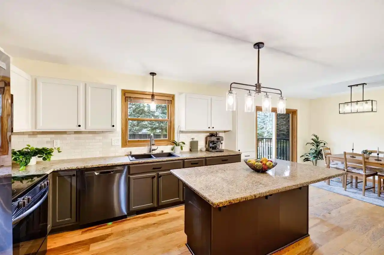 Photo 3 of Single family home for sale at 7126 Timberwood Dr, Madison, WI 53719 | MLS# 2032657 | Listing updated on 2026-09-18