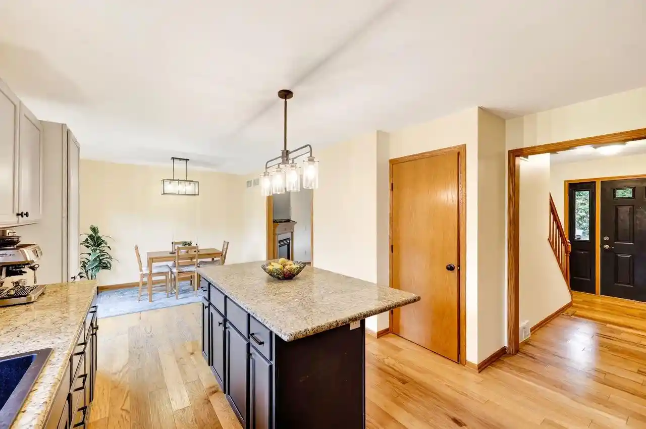 Photo 4 of Single family home for sale at 7126 Timberwood Dr, Madison, WI 53719 | MLS# 2032657 | Listing updated on 2026-09-18