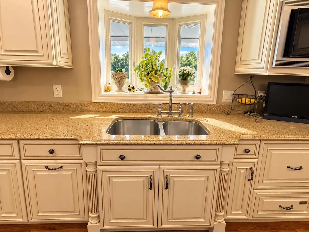 Photo 2 of Single family home for sale at 9241 S Washington Ave, Marshfield, WI 54449 | MLS# 22604550 | Listing updated on 2026-09-15
