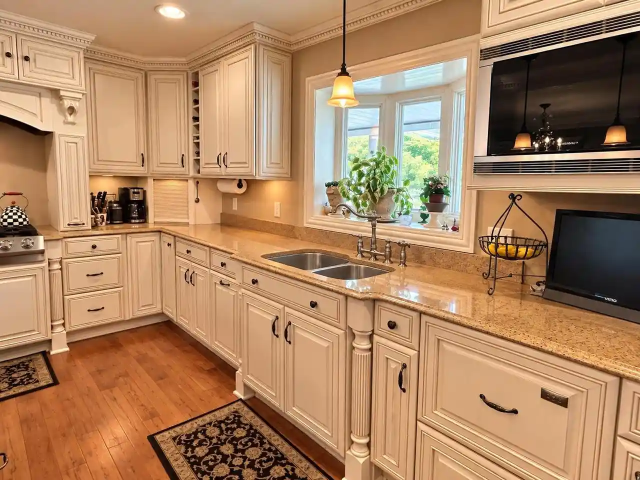 Photo 3 of Single family home for sale at 9241 S Washington Ave, Marshfield, WI 54449 | MLS# 22604550 | Listing updated on 2026-09-15